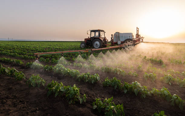 Best Commercial Pest Control Services  in Dewart, PA